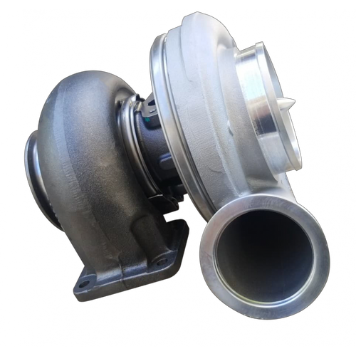 Performance 5B475/87 T-4 Turbo
