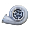 Performance 5B475/87 T-4 Turbo
