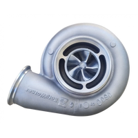 Performance 5B475/96 T-6 Turbo