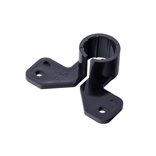1/2" PPSU Suspension Clamp (P50) Plumbingsell