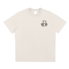 Two Face Quick-Dry T-Shirt