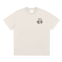 Two Face Quick-Dry T-Shirt
