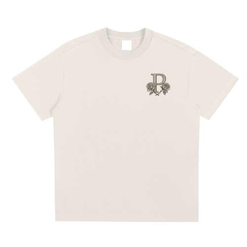 Two Face Quick-Dry T-Shirt