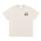 Apricot / S