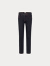 DL1961 - Boys Brady Slim