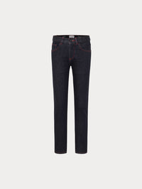 DL1961 - Boys Brady Slim