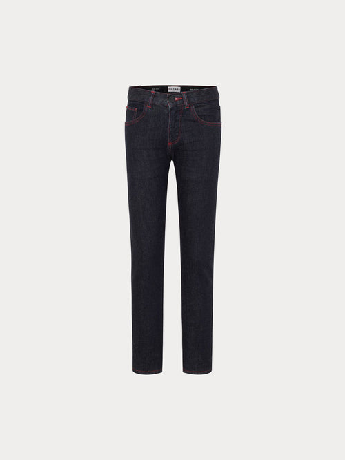 DL1961 - Boys Brady Slim