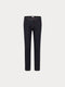 Mad House - Dark Denim / 8