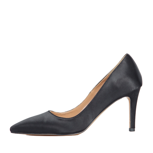Capri Pumps