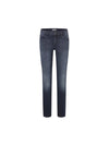 DL1961 - Boys Zane Pants