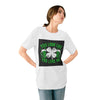 St. Patrick's Day Edition T Shirt You Look Like You Love Me