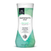 Summer's Eve Feminine Cleansing Wash - Aloe Love - 15 Fl Oz