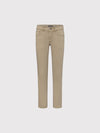 DL1961 - Boys Jackson Pants