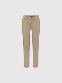 DL1961 - Boys Jackson Pants