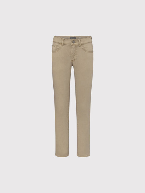 DL1961 - Boys Jackson Pants