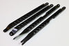 IRL G05 X5 X6 x7 40I M50i M60iStrut Braces