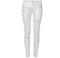 XS / White