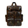 Prime Multi Functional Backpack