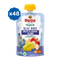 48 Pouches