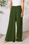 Army Green / S