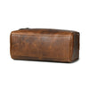 The Lumber Toiletry