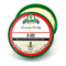 Shaving Soap 5.8oz