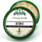 Shaving Soap 5.8oz