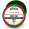 Shaving Soap 5.8oz