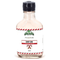 Aftershave 3.4oz