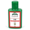 Post Shave Balm 4oz