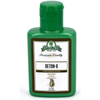 Stirling Soap Co. Denton-8 Shaving Collection