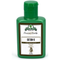 Post Shave Balm 4oz