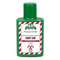 Post Shave Balm 4oz