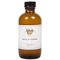 Aftershave Splash 4 oz