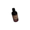Aftershave Splash 3.4 oz