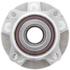 512517 - Rear Wheel Hub Bearing Assembly