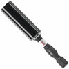 BOSCH ITDDG301 Driven 3 In. Impact Compact Drive Guide