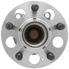 512628 - Rear Wheel Hub Bearing Assembly