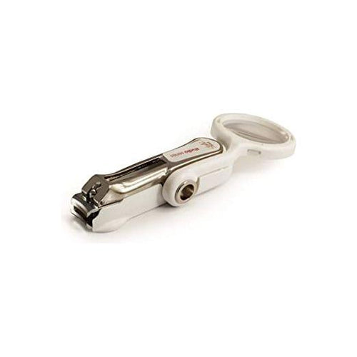 Seki Edge EZ View Clipper SS-105