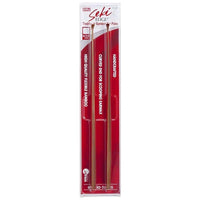 Seki Edge Traditional Bamboo Ear Picks SS-803