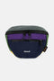 Purple / One Size