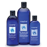 Vashe Dawn Ultra Dishwashing Liquid, Original Scent, 56 Ounce