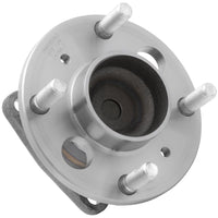 512490 - Rear Wheel Hub Bearing Assembly