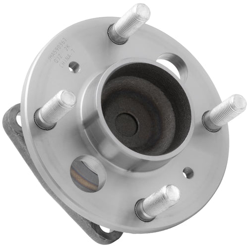 512490 - Rear Wheel Hub Bearing Assembly