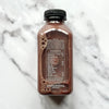 Defense+ Protein Shake Packs - Wellness Boosters