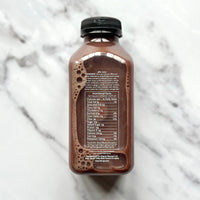 Defense+ Protein Shake Packs - Wellness Boosters