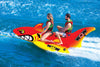 WOW Watersports Big Shark 2-Person Towable