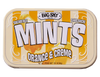 Big Sky Mints - Orange & Crème (50g) 6Pack