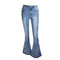 Size 2 / Blue