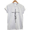 Faith-Sportgrey / XXXL